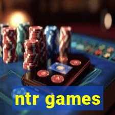 ntr games